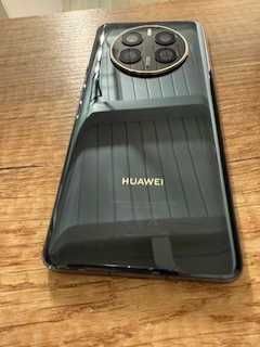 Huawei Mate50 Pro 8/256GB