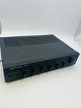 Wzmacniacz Harman Kardon HK6150