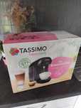 Ekspres Bosch tassimo Nowy