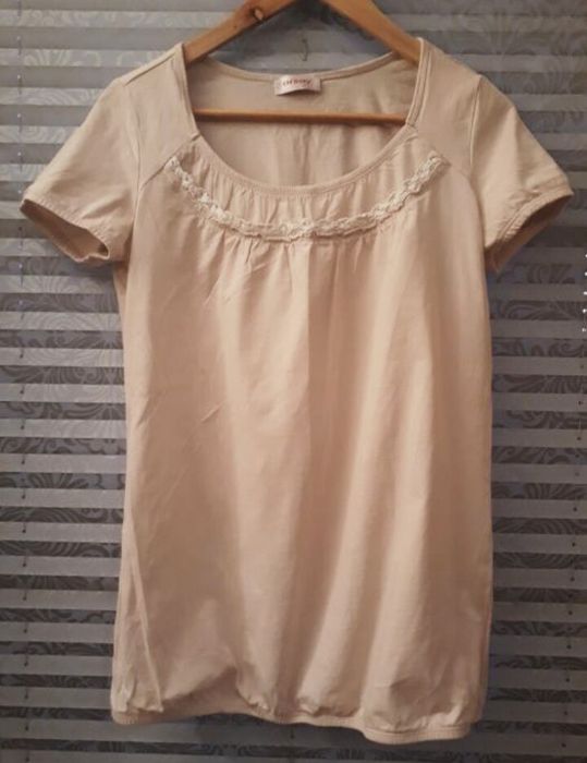 Orsay bluzka bluzeczka