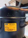 Продам компресор GP134YB (R134a)