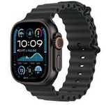 Apple Watch Ultra 2 * 49mm * Sklep * Gwarancja * Wysyłka *