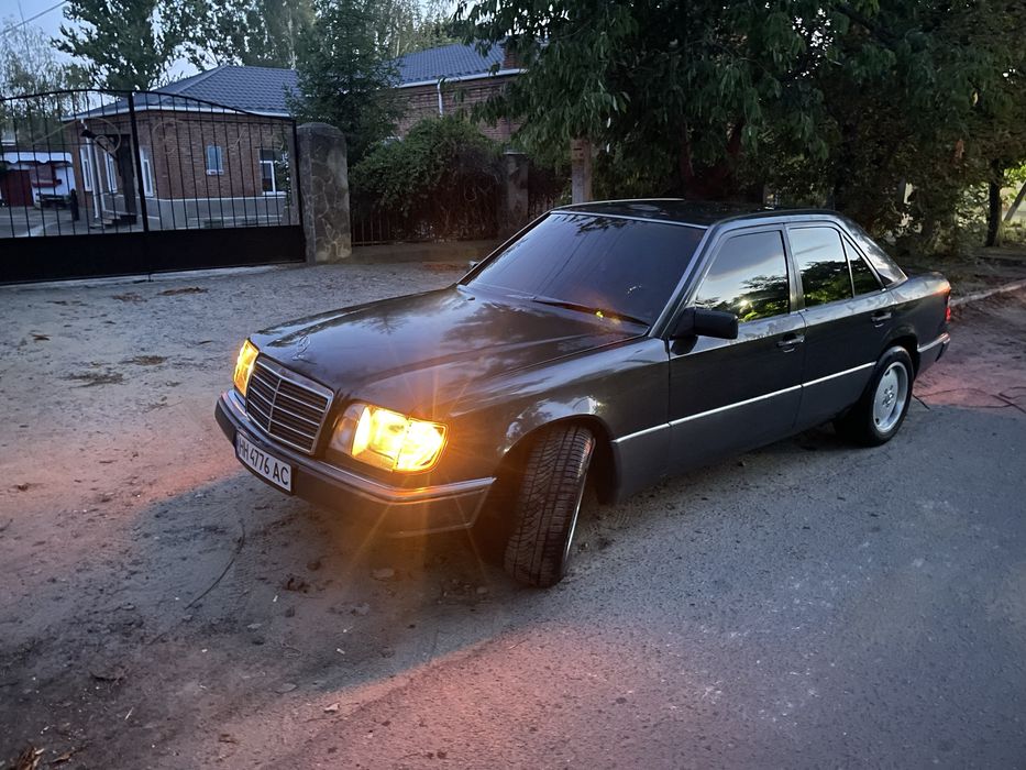 Продам автомобиль 2,3 KOMPRESSOR