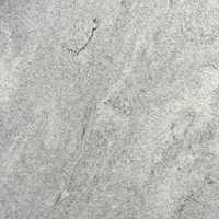Płytki Granit Royal Juparana Kamień Naturalny płomieniowany 60x60x2 cm
