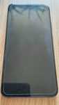 Samsung Galaxy S22+ 5G