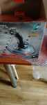 joystick  do gier firmy wingman