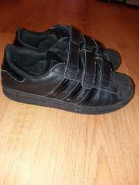 Buty Adidas 34 rozm.