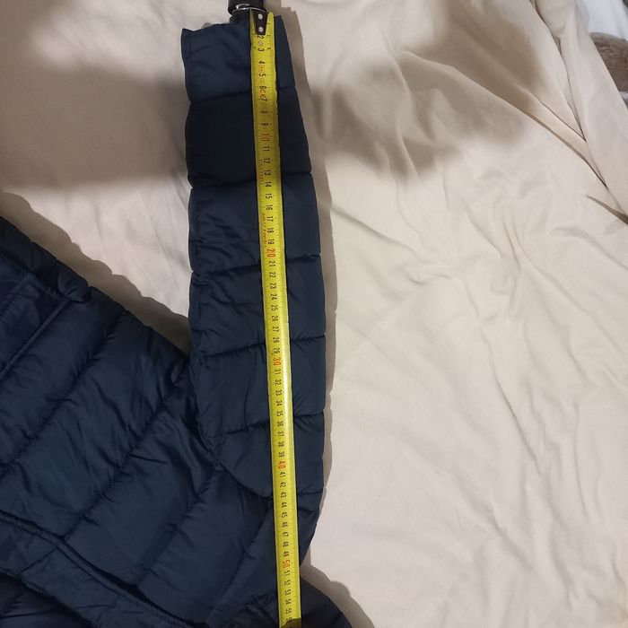 Куртка дитяча Minoti