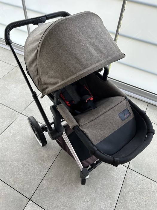 Wózek Cybex 2w1