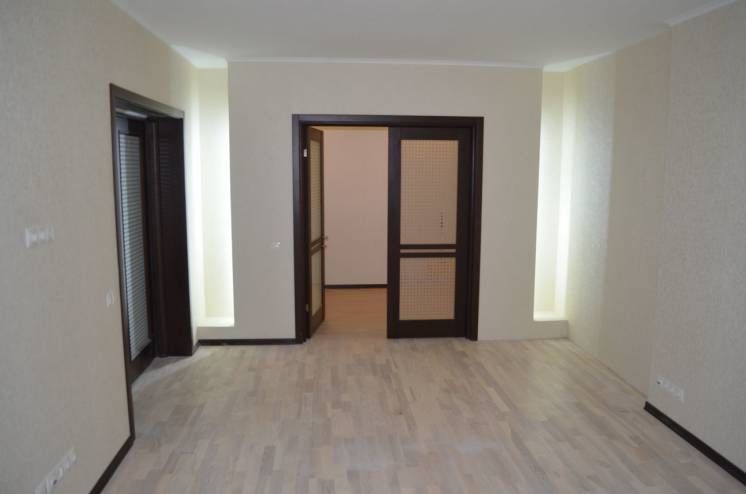 Ремонтые работы.Качествено,быстро.