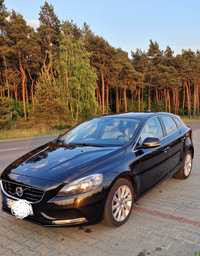 Sprzedam Volvo V40, 1.6 diesel 2013