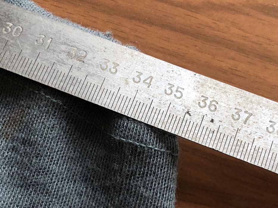 Новые панталоны женские. СССР/USSR