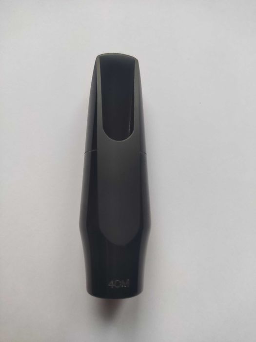 !PROMOCJA 25%! - Yamaha 4CM Custom - ustnik do saksofonu altowego