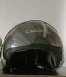 Capacete de Moto