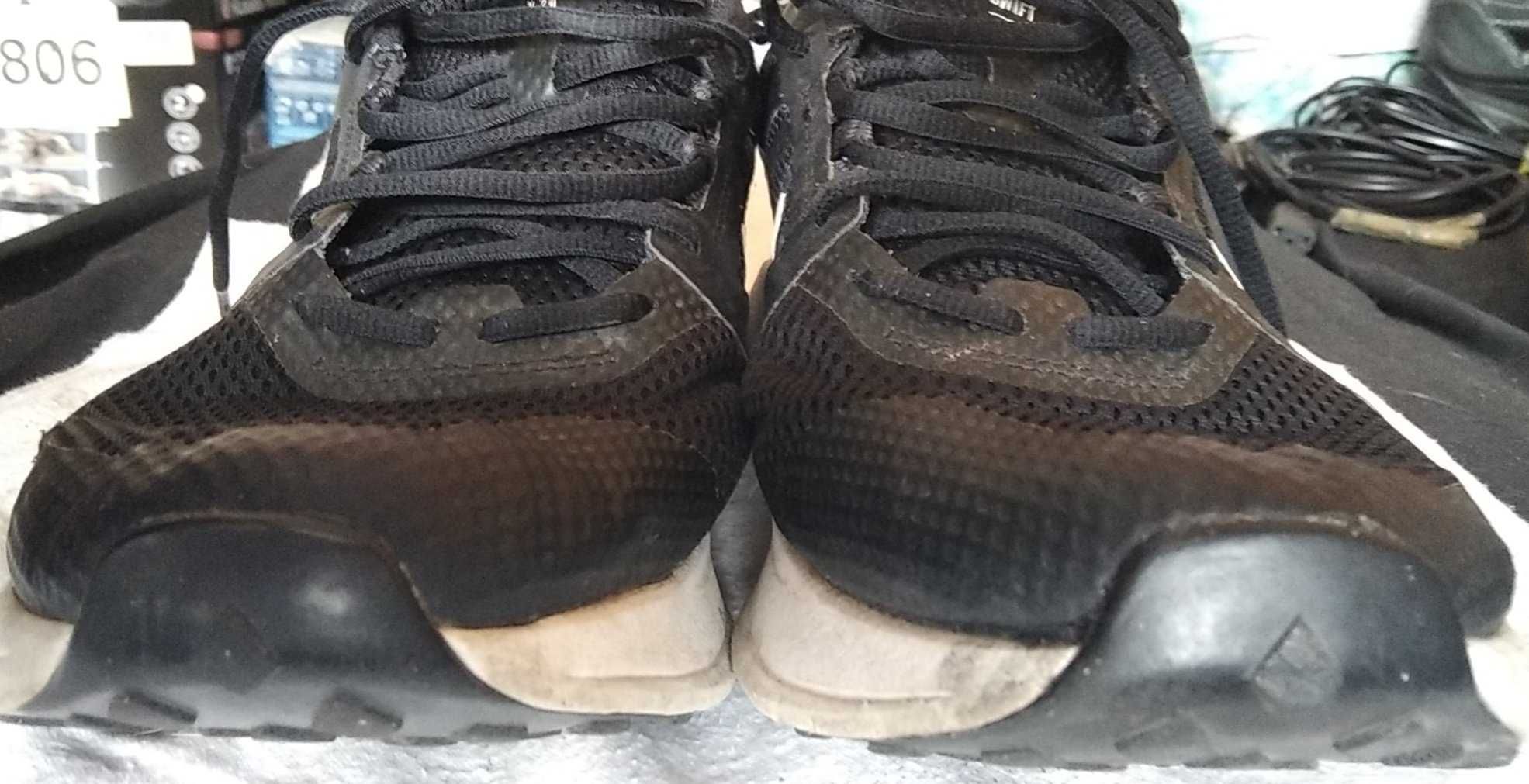 buty Nike Run Swift 2 48.5 #104