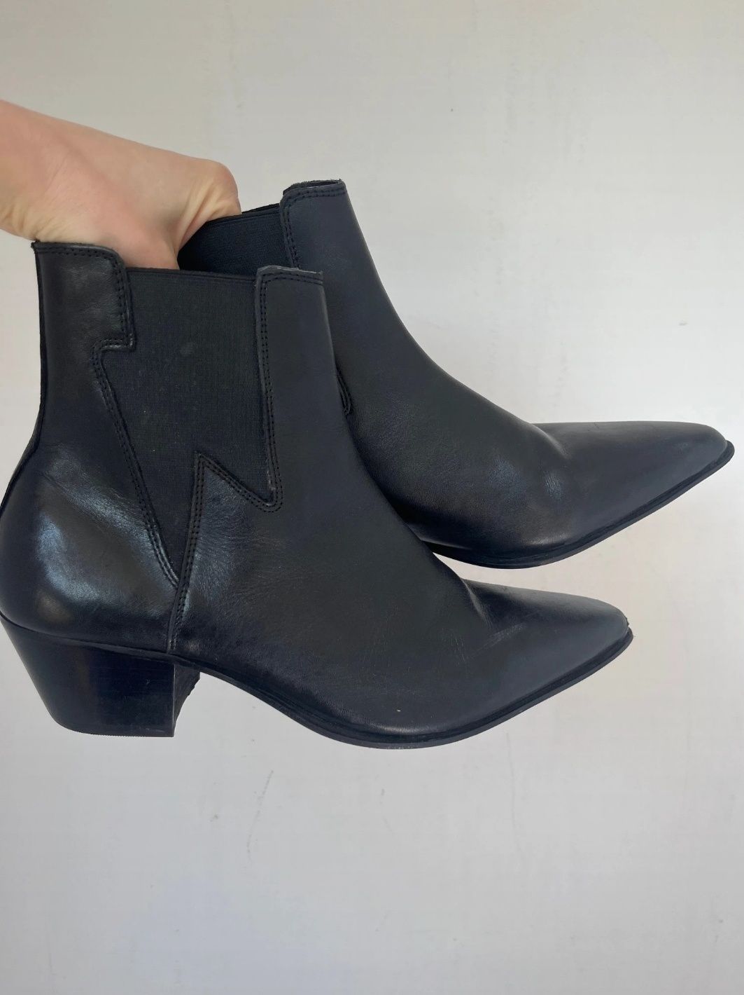 Buty damskie ASOS/42