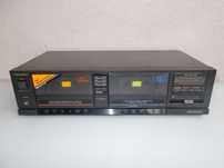 Magnetofon Technics RS-T20, Dolby B,C Vintage