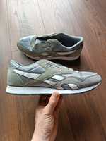 Reebok Classic rozmiar 45 + druga para