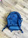 Yeti Crossroads 27 backpack plecak