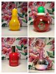 Perfumy wyprzedaż zniżka zestaw