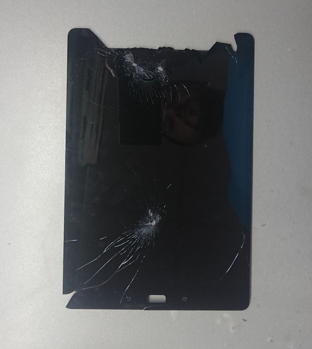 Дисплей Asus Asus ZenPad 3S Z500KL‼️Под замену стекла!BOE TV097QXM-NU0