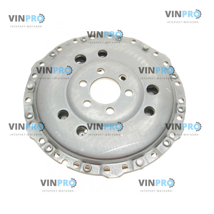 Комплект зчеплення VW Golf/Bora/Seat Toledo/Leon 1.6 16V.