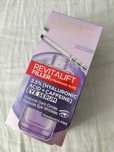 Serum pod oczy Loreal Revitalift Filler