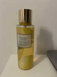 Mgiełka Victoria’s Secret 250 ml Coconut