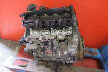 BMW 3 E90 E91 2.0 D X3 E83 E87 E60 SILNIK N47D20C POMPA WTRYSKOWA N47
