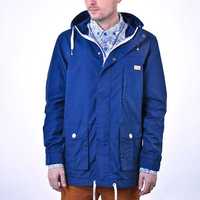 куртка Humör Herren Jacke MOD JACKET