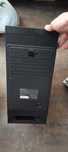 PANASONIC SB-HWA685 Aktywny bezprzewodowy subwoofer