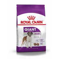 Royal Canin Giant Adult 15+5kg - PORTES GRÁTIS