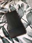Samsung Galaxy S24Fe128 GB +8GBram 2025
