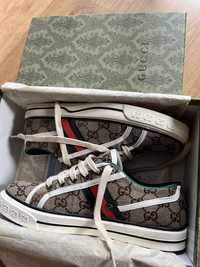 Buty Trampki Gucci 40(25,5cm)