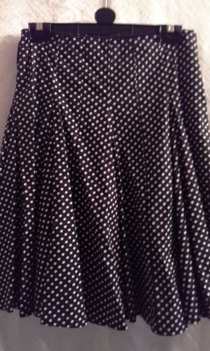 Спідниця (Туреччина), розм. 38/46/M.