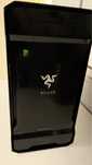 Pc gamer mid end