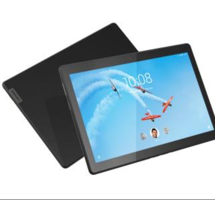 Tablet Lenovo TAB M10 10.1