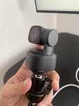 webcam obsbot tiny 2