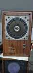 Kolumny Technics sb-rx50