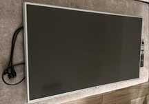 Смарт телевизор LG42LB57