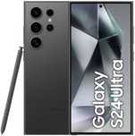 Smartfon Samsung Galaxy S24 Ultra 12/256GB