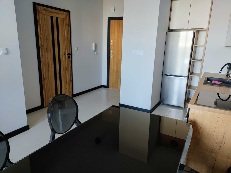 Mieszkanie na Kresów Wschodnich