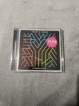 Płyta CD Years & Years Communion
