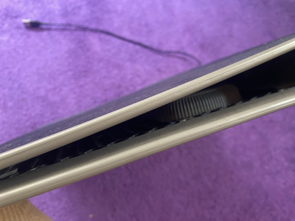 Podstawka pod laptom z chlodzeniem usb