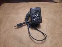 Блок живлення Remington 3.6v 3.5мм