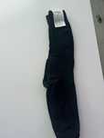 Skarpety zimowe 29-30 (45-47)