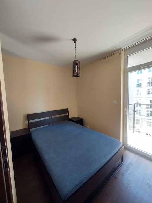Mieszkanie 2 pokoje | 40m2 | Krowodrza
