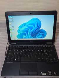 Ноутбук Dell Latitude 7240 12.1" i7 4600U 8GB SSD256GB