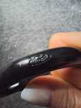 Ucho haka holowniczego Ford Focus mk2