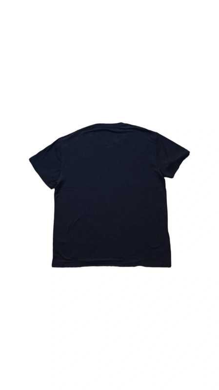 Revenge tshirt koszulka rap drip xtentacion juice world trap y2k swag
